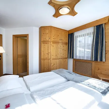 Miara شقة Santa Cristina Val Gardena