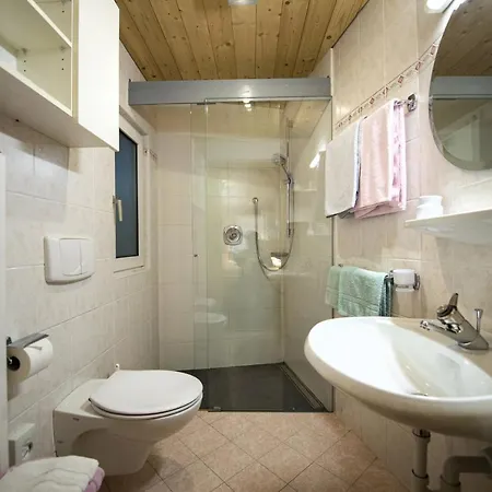 Apartment Miara